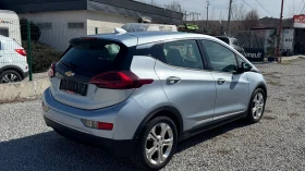 Chevrolet Bolt Bolt Premiere Euro 6  | Auto.bg — изображение 6