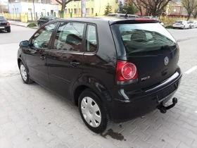 VW Polo 1.4i-75kc. - 1700 € / 3324.91 лв. - 86256383 6