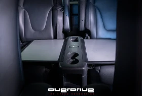 Mercedes-Benz V 300 d 4MATIC EXCLUSIVE AMG - 35500 € / 69431.96 лв. - 20387715 17