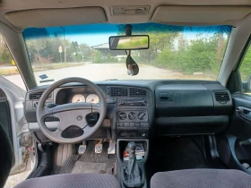 VW Golf - 1400 € / 2738.16 лв. - 62954027 9