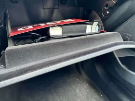 BMW 340 xDrive/���������/360 ������/�������/��� ��������� | Mobile.bg � ����� ������ 13