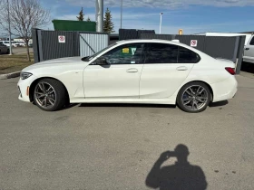BMW 340 xDrive/���������/360 ������/�������/��� ��������� | Mobile.bg � ����� ������ 3