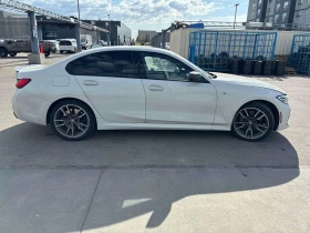 BMW 340 xDrive/���������/360 ������/�������/��� ��������� | Mobile.bg � ����� ������ 4