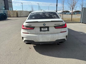 BMW 340 xDrive/���������/360 ������/�������/��� ��������� | Mobile.bg � ����� ������ 5