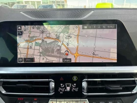 BMW 340 xDrive/���������/360 ������/�������/��� ��������� | Mobile.bg � ����� ������ 11