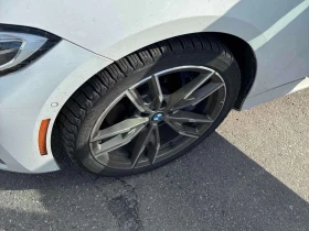 BMW 340 xDrive/���������/360 ������/�������/��� ��������� | Mobile.bg � ����� ������ 6