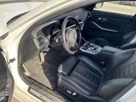 BMW 340 xDrive/���������/360 ������/�������/��� ��������� | Mobile.bg � ����� ������ 7