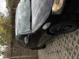 Audi A3 1.6 TDI | Mobile.bg � ����� ������ 2