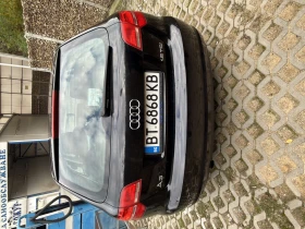 Audi A3 1.6 TDI | Mobile.bg � ����� ������ 4