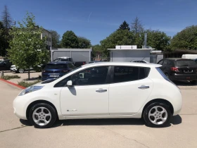 Nissan Leaf  | Mobile.bg � ����� ������ 7