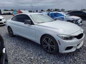 BMW 435 XI M PACK| HEAD UP| HARMA&KARDON| ������ ����� | Mobile.bg � ����� ������ 2