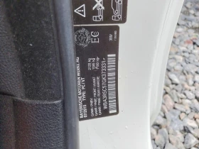 BMW 435 XI M PACK| HEAD UP| HARMA&KARDON| ������ ����� | Mobile.bg � ����� ������ 12