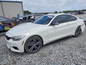BMW 435 XI M PACK| HEAD UP| HARMA&KARDON| ������ ����� | Mobile.bg � ����� ������ 3