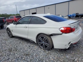 BMW 435 XI M PACK| HEAD UP| HARMA&KARDON| ������ ����� | Mobile.bg � ����� ������ 4