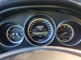 Mercedes-Benz CLS 63 AMG  | DIS | 360 | ��������� |  | Mobile.bg � ����� ������ 10