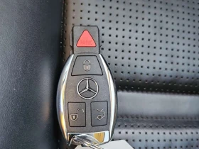 Mercedes-Benz CLS 63 AMG  | DIS | 360 | ��������� |  | Mobile.bg � ����� ������ 7