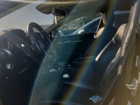 Mercedes-Benz CLS 63 AMG  | DIS | 360 | ��������� |  | Mobile.bg � ����� ������ 8