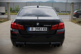 BMW 530 D xDrive | Mobile.bg � ����� ������ 3