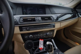 BMW 530 D xDrive | Mobile.bg � ����� ������ 14