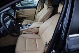 BMW 530 D xDrive | Mobile.bg � ����� ������ 8
