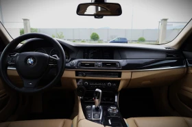 BMW 530 D xDrive | Mobile.bg � ����� ������ 11