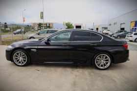 BMW 530 D xDrive | Mobile.bg � ����� ������ 4