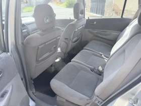 Mazda Premacy 2.0TD | Mobile.bg � ����� ������ 8