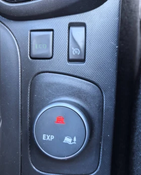 Renault Captur 1.5 dCi Energy Excite | Mobile.bg � ����� ������ 14