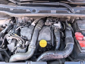Renault Captur 1.5 dCi Energy Excite | Mobile.bg � ����� ������ 17