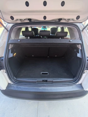 Renault Captur 1.5 dCi Energy Excite | Mobile.bg � ����� ������ 9