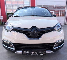 Renault Captur 1.5 dCi Energy Excite | Mobile.bg � ����� ������ 2
