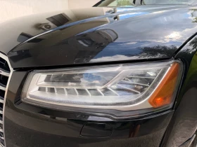 Audi A8 3.0TFSI / LONG  | Mobile.bg � ����� ������ 16