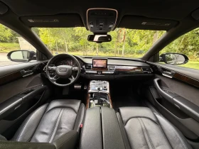 Audi A8 3.0TFSI / LONG  | Mobile.bg � ����� ������ 12