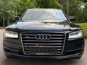 Audi A8 3.0TFSI / LONG  | Mobile.bg � ����� ������ 2