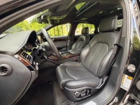 Audi A8 3.0TFSI / LONG  | Mobile.bg � ����� ������ 10