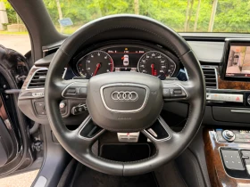 Audi A8 3.0TFSI / LONG  | Mobile.bg � ����� ������ 13