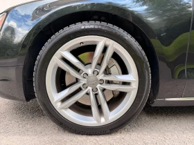 Audi A8 3.0TFSI / LONG  | Mobile.bg � ����� ������ 17
