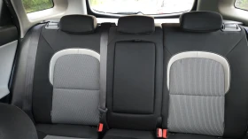 Kia Ceed CRDI | Mobile.bg � ����� ������ 11