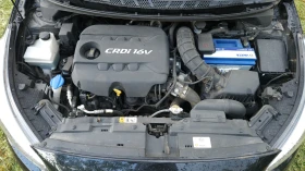 Kia Ceed CRDI | Mobile.bg � ����� ������ 12