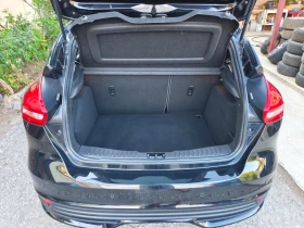 Ford Focus 2.0TDCI ST | Mobile.bg � ����� ������ 9