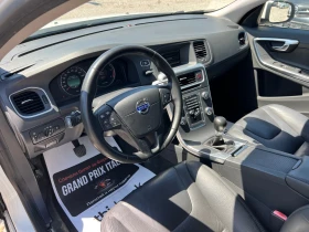 Volvo S60 | Mobile.bg � ����� ������ 7