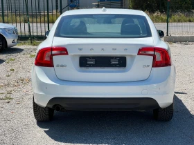 Volvo S60 | Mobile.bg � ����� ������ 5