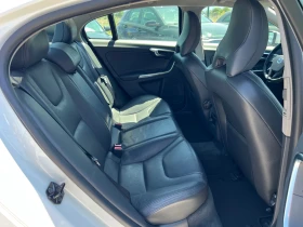 Volvo S60 | Mobile.bg � ����� ������ 13