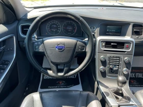 Volvo S60 | Mobile.bg � ����� ������ 12