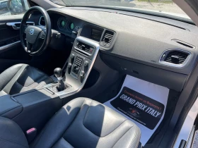 Volvo S60 | Mobile.bg � ����� ������ 9