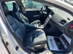 Volvo S60 | Mobile.bg � ����� ������ 10