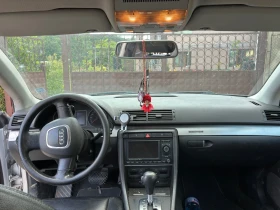 Audi A4 - 2700 € / 5280.74 лв. - 56177950 3