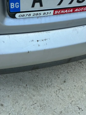 Audi A4 - 2700 € / 5280.74 лв. - 56177950 8