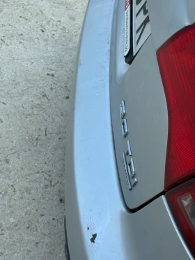 Audi A4 - 2700 € / 5280.74 лв. - 56177950 7