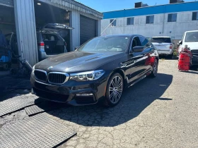 BMW 530 * 530i xDrive* АВТОКРЕДИТ БЕЗ ПЪРВОНАЧАЛНА ВНОСКА*